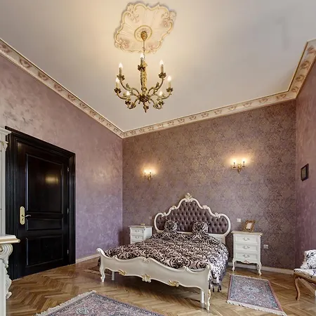 Hotel Anemona Boutique 4*
